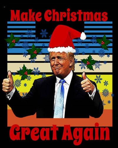 1-make-christmas-great-again-