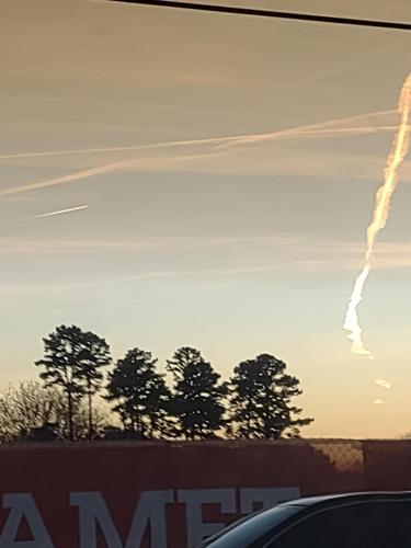 IMG_20211215_171612346