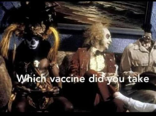 10F060FF-88B1-4949-BB44-E57C515CBA0E