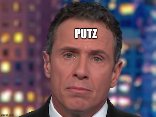 chris-cuomo