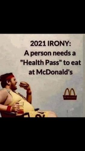 IMG_20211204_204045_116