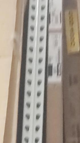 20211208_103814