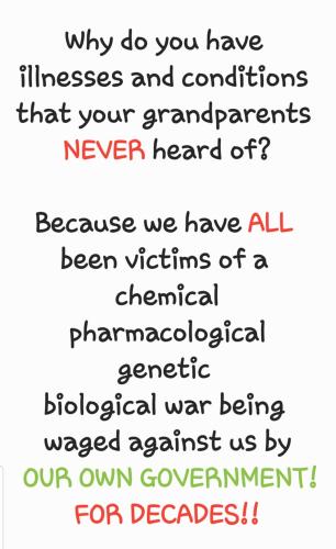 Screenshot_20211221-154131_S Note