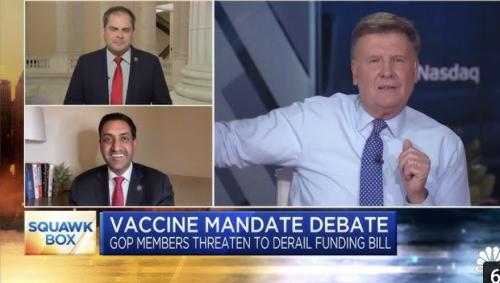 9FEB3110-A899-4A20-8C83-EE4D36367D2E