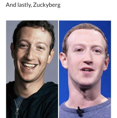 A01F7F5E-A823-4E79-978E-8634F4495DF6