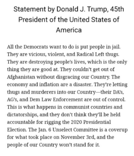 Screenshot_20211218-182307_Brave