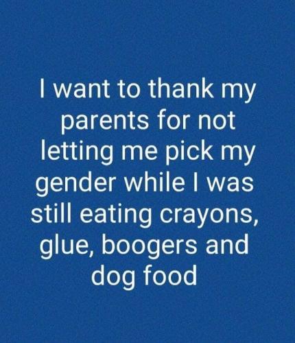 63114c51-f812-4503-b240-71b9b25b3d96