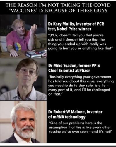 41CD5A25-9749-4083-89FE-C019ECAACE44