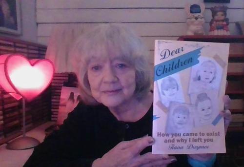 WIN_20211206_12_03_35_Pro_Moment(8)