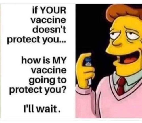 IMG_20211219_161843_303