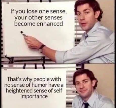 d2684ebc05bdc6c7b0d975ac1c1e28b7