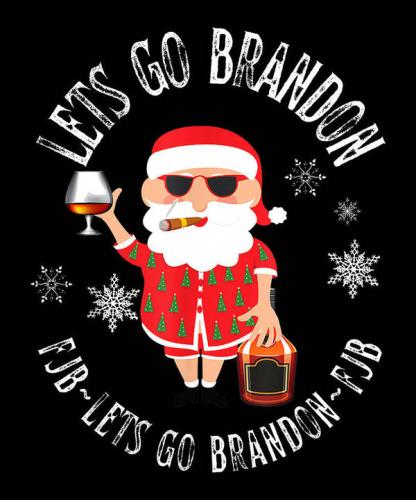 lets-go-brandon-christmas-