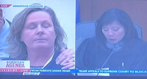 CA853D6F-9EA9-48AB-8E36-DD09F3AE5E87