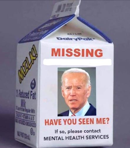 InkedJOE MILK CONTAINER_LI