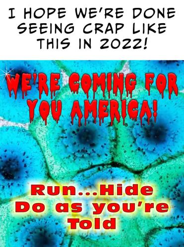 aaaa