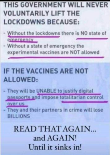 7A64E531-3342-4193-949C-3BE6A00F45E5