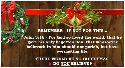 JOHN 3-16-CHRISTMAS