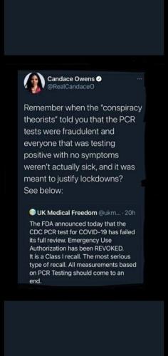 Meds384