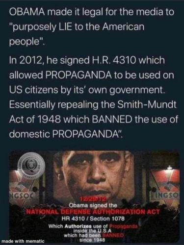NDAA 2012 obozo 781423984392849238743214