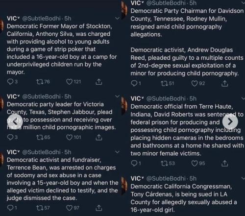 image_1640148667.787