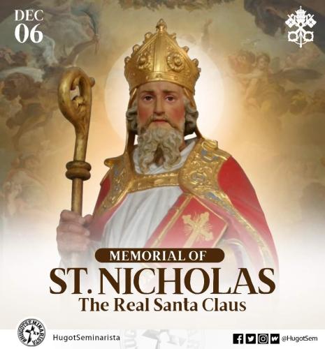 FB_IMG_1638797279122