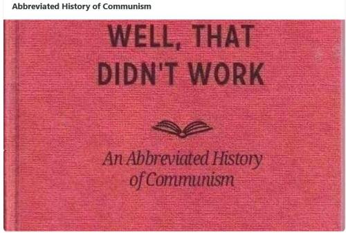 bidencommiewellthatdidntwork