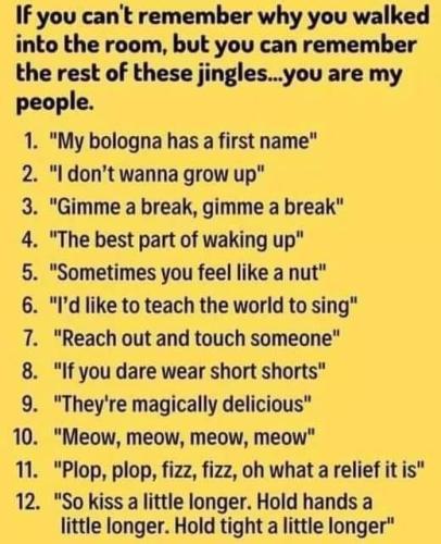 a794c30ffa7c119c00726955edbb91ae_1024