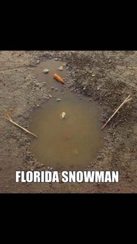 9893C6F0-8200-4B1C-830A-B2DF447E4D09