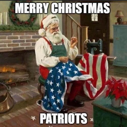 269958519_630458467990647_6303450237593526212_n