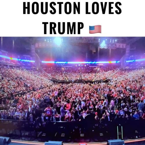 Houston