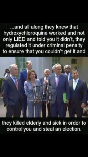 37BE60C3-A63C-4C22-B528-9A7C0BE762FE