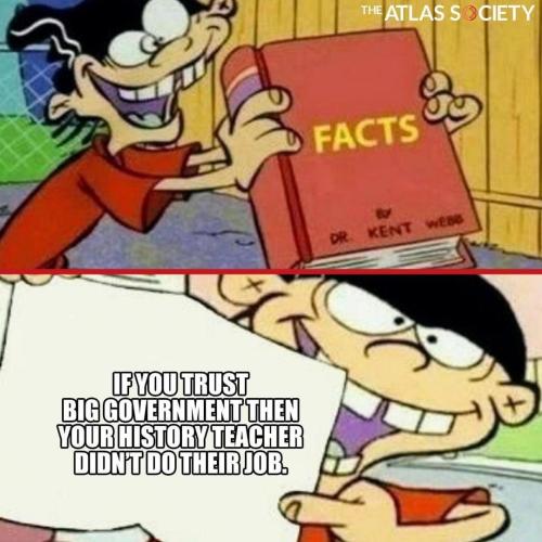 4AE744CE-F343-4C54-8AD7-BEA124059B26