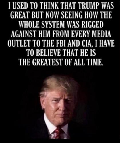 18FCCDF0-FA46-4A13-8028-4B21ADC75443