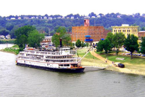 39D47886-FC85-454D-B173-36B8FA7D1404