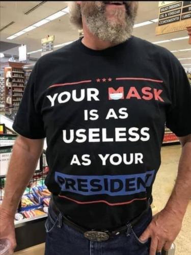 Screenshot_20211204-184613_DuckDuckGo