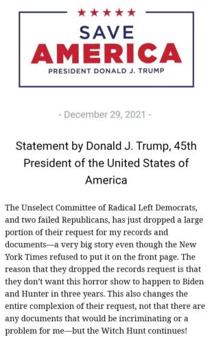 Screenshot_20211230-173709_Facebook