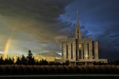 oquirrh-mountain-utah-temple-277
