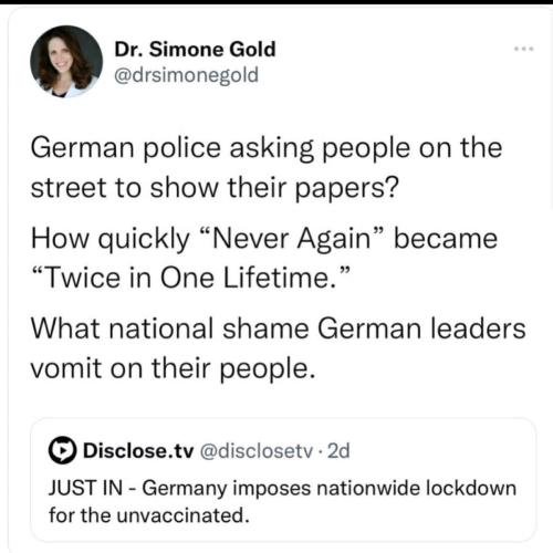 Screenshot_20211211-151754