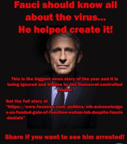 214c24e5f8d4dfbe5438ddfe35e1b31b