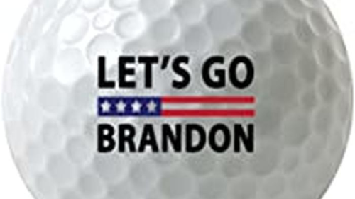 XBh3s8iarQqTGfY43Ewq_12_55b120c5216fa15cbe9588d715428718_image_original