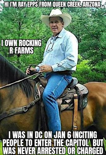 image_1640376041.619