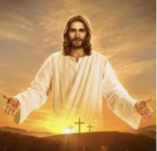 491C6E8B-5728-44EE-B255-33528018AE2A