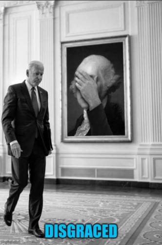 Screenshot_20211208-045244_MeWe