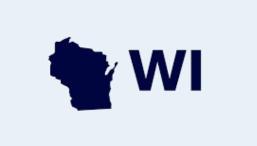 6FC6EBFB-4B0A-4E9C-94EE-F2B3CDD7851E