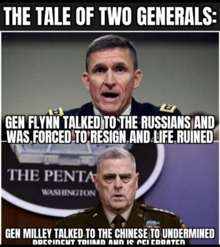 image_1631804853.663