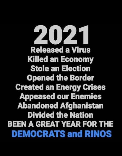 5916FB11-CAA7-4EBA-9F8C-BB210A2C80F1