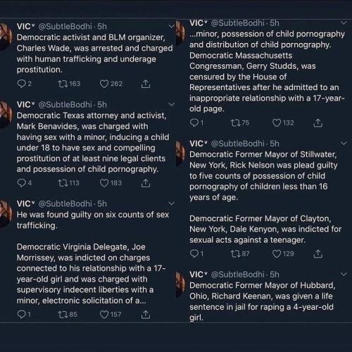 Tumblr_l_68407825366820