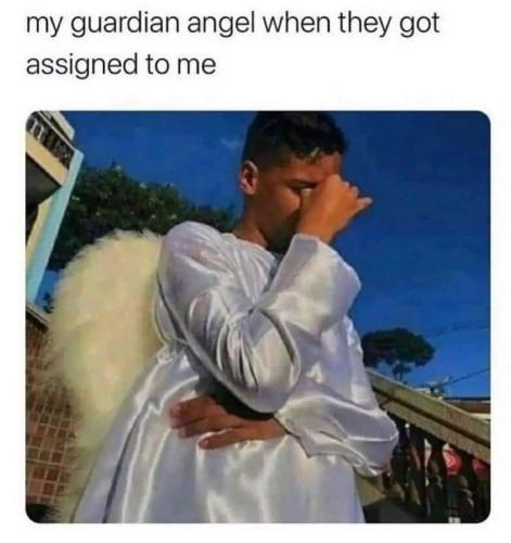 FB_IMG_1639676894889