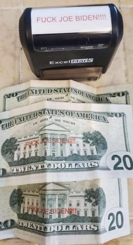 2021-10-19-16-31-42img(589)