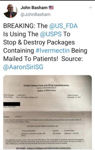 9dc3c777-7794-44c2-a3fc-399e385fc211d